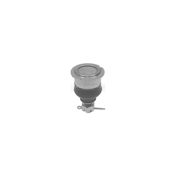 Ball Joint image