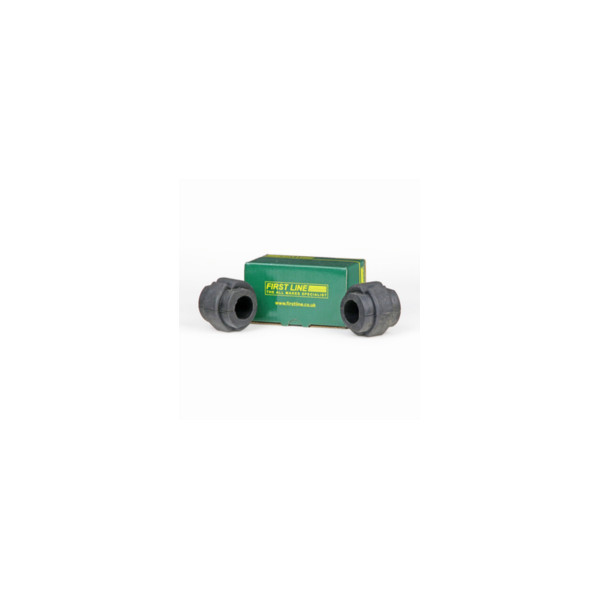 Anti Roll Bar/Stabiliser Bush/Kit image
