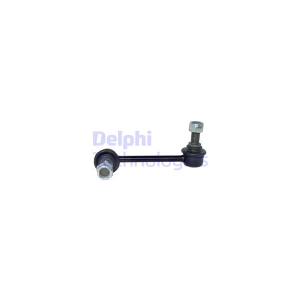 Stabiliser Link image
