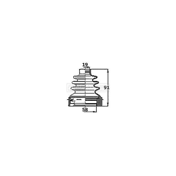 CV Boot Kit image