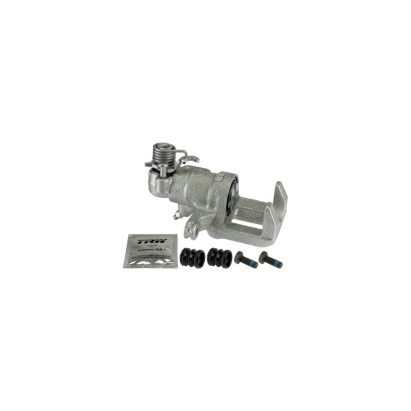 Brake Caliper image