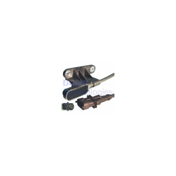 Camshaft Sensor image