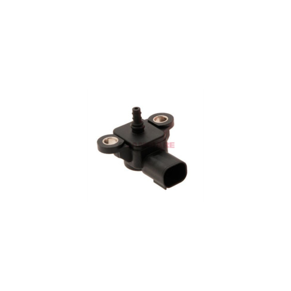 Boost Pressure Sensor image