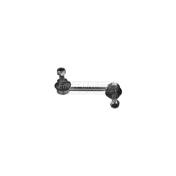 Stabiliser Link image