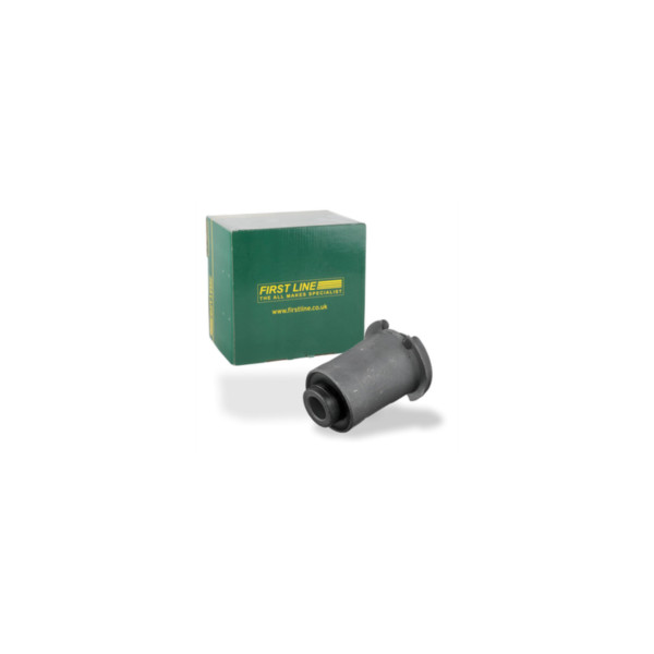 Susp/Control/Wishbone/Arm Bush/Mount image