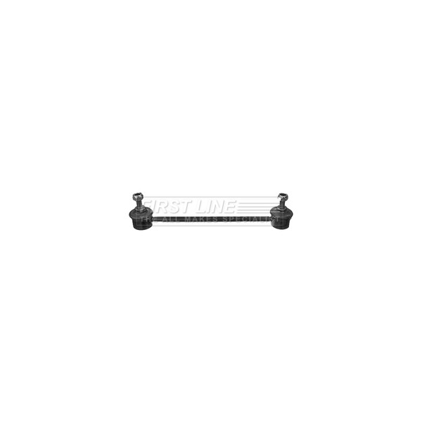 Stabiliser Link image