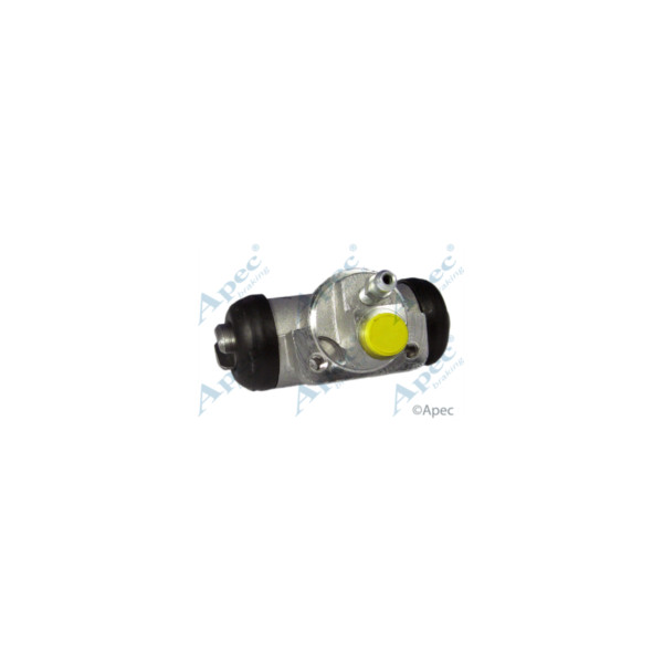 Wheel Cylinder image