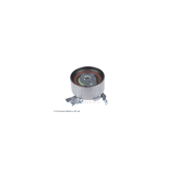 Tensioner Pulley image