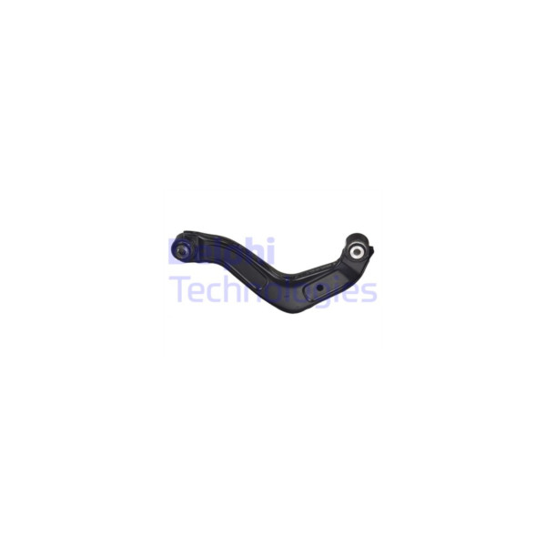 Track Control Arm image