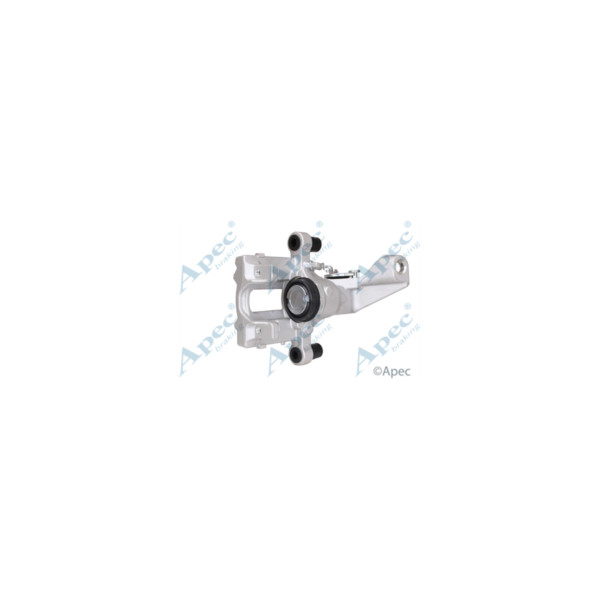 Brake Caliper image