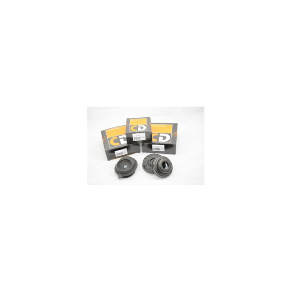Mounting Kit image