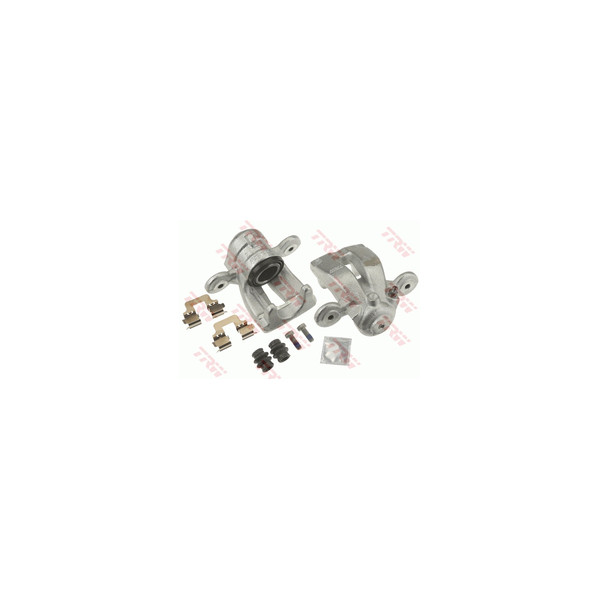 Brake Caliper image