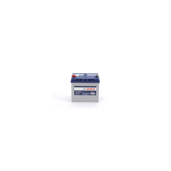 Standard Battery image