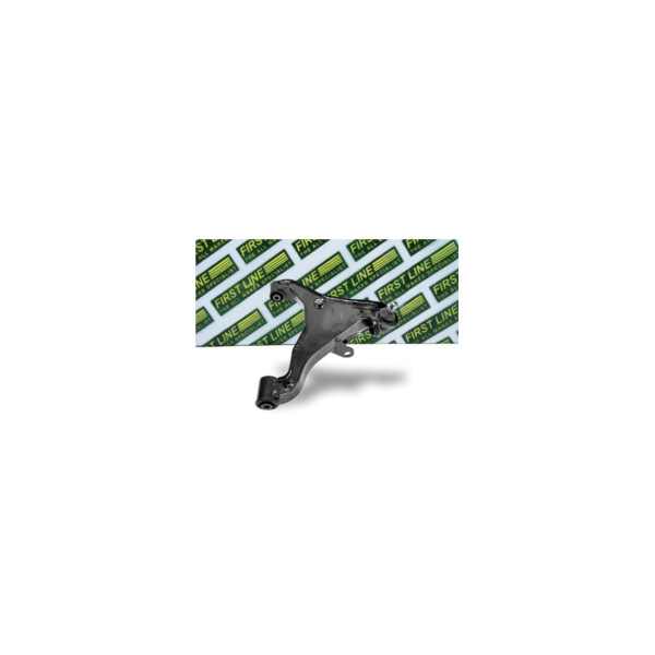 Track Control Arm image