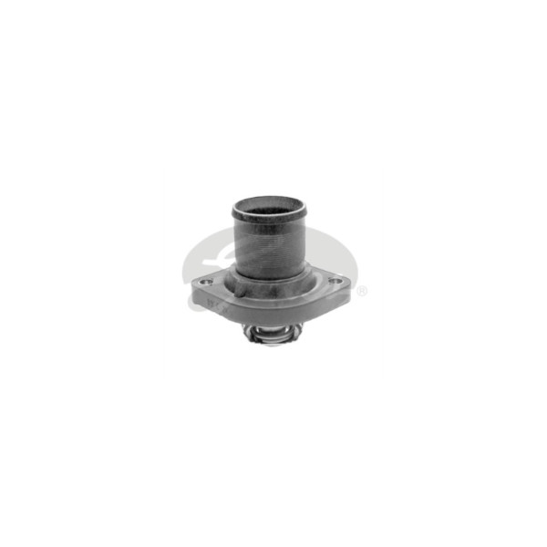 Thermostat image