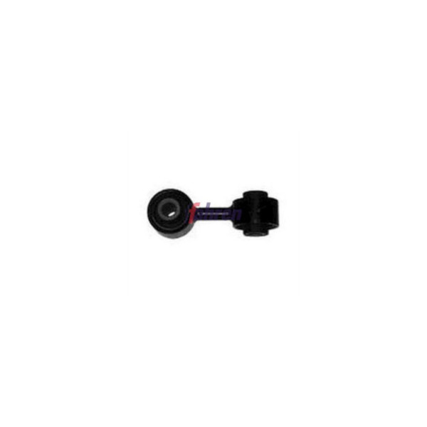 Stabiliser Link image
