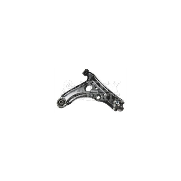Track Control Arm image