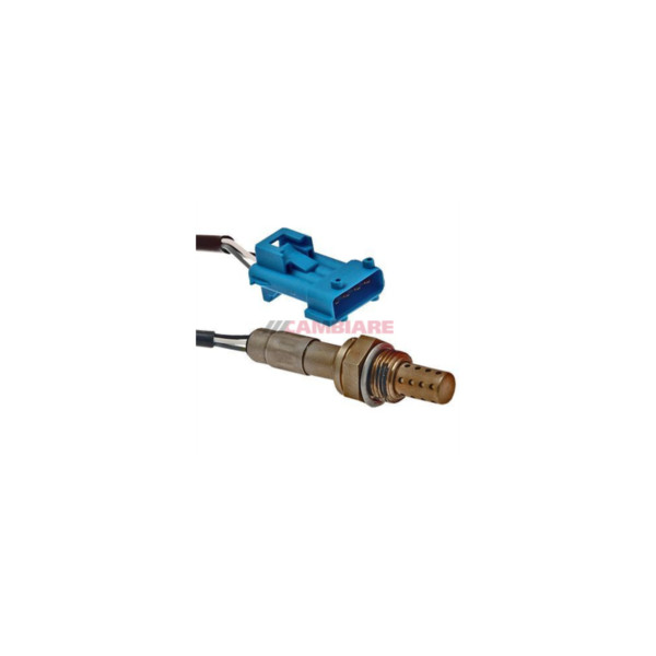Lambda Sensor image