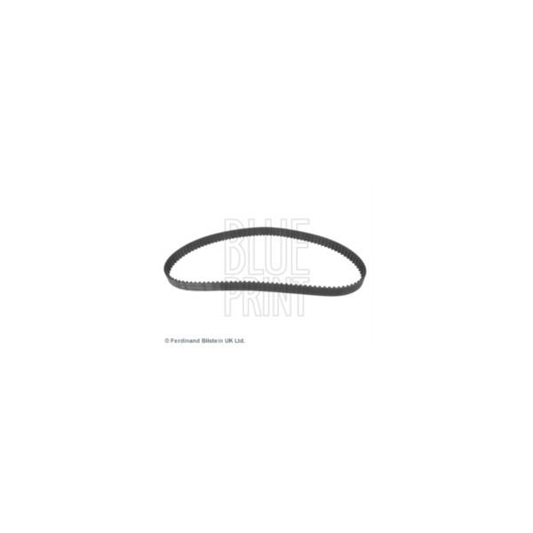 Timing Belt image