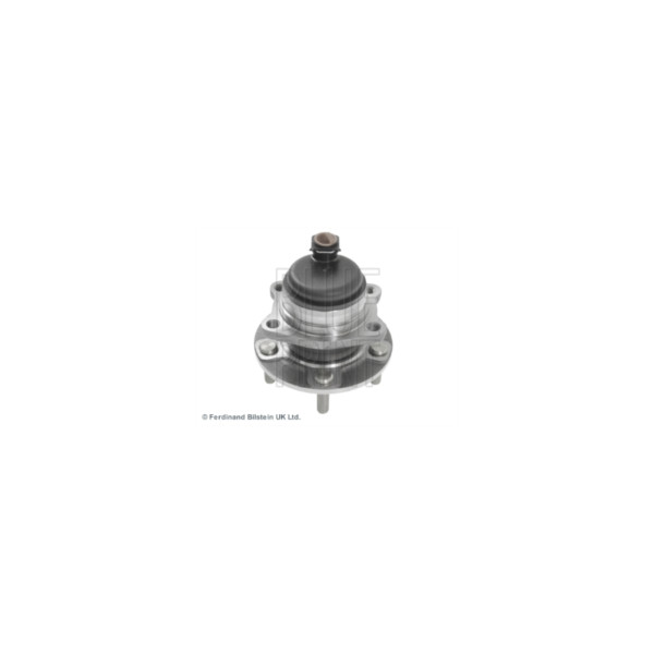 Wheel Bearing Kit image