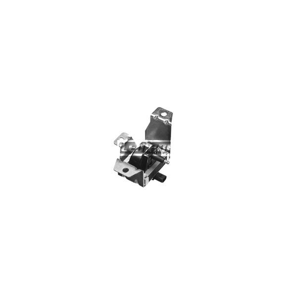 Ignition Coil image