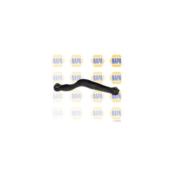 Track Control Arm image