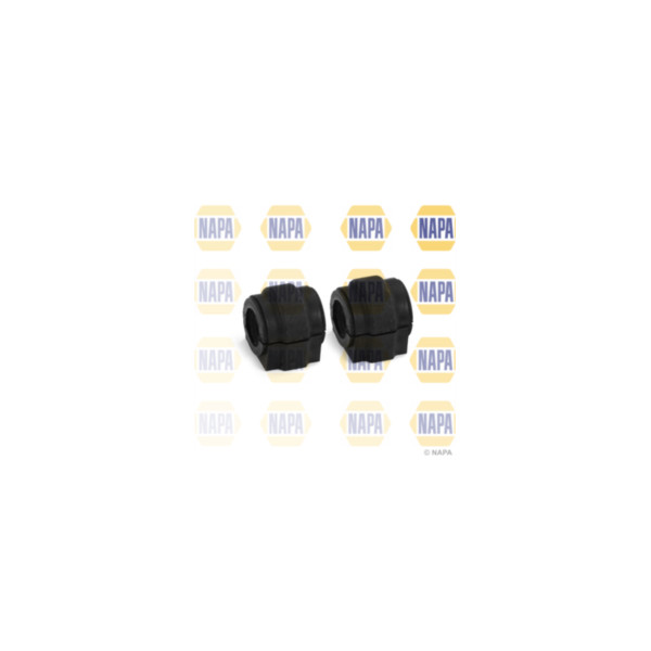 Anti Roll Bar/Stabiliser Bush/Kit image