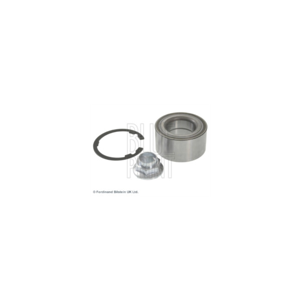 Wheel Bearing Kit image