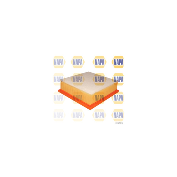 Air Filter image
