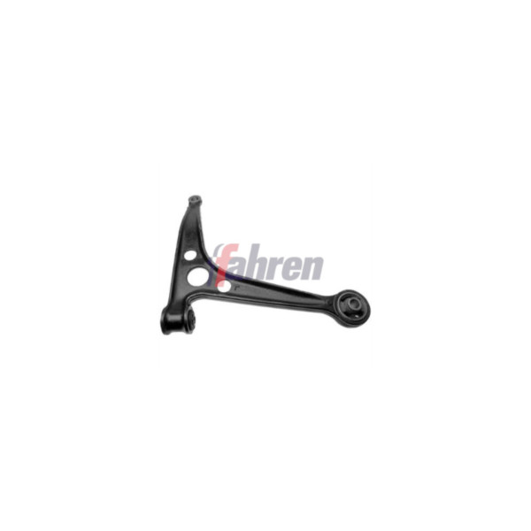 Track Control Arm image