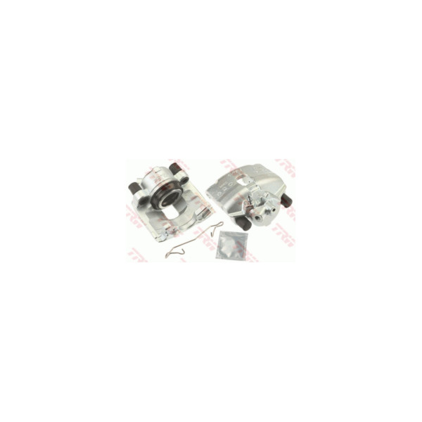 Brake Caliper image
