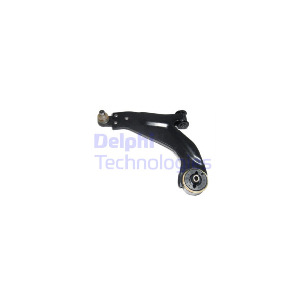 Track Control Arm image