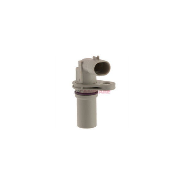 Crank Angle Sensor image