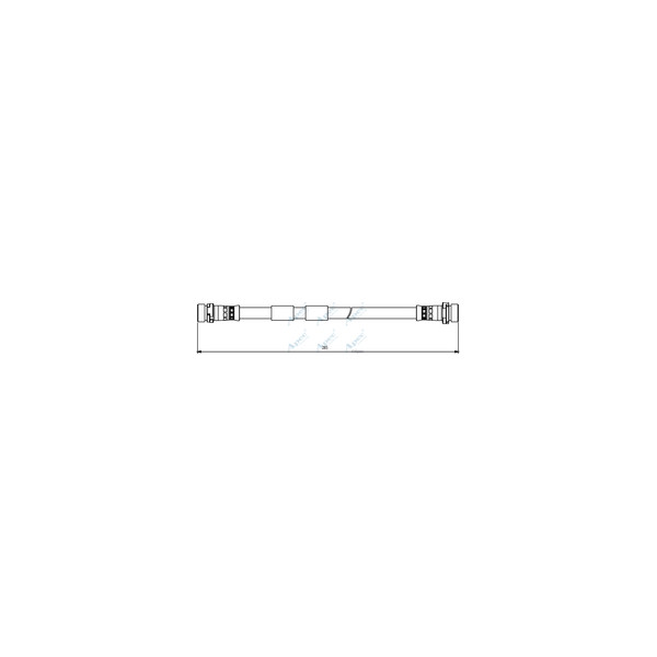 Brake Hose image