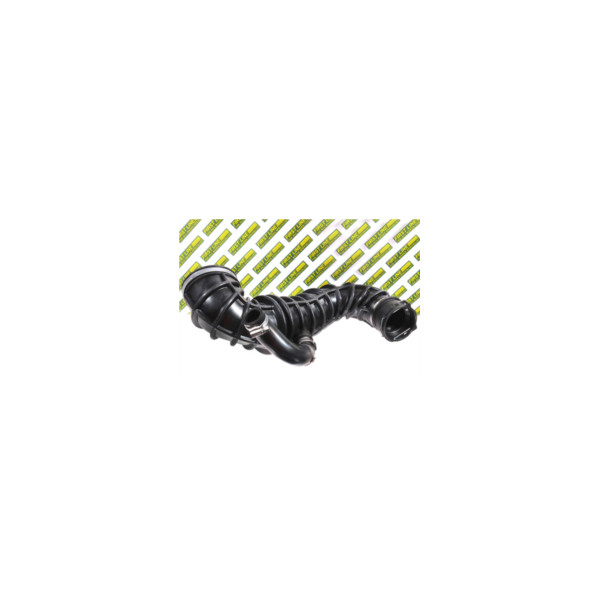 Turbocharger Hose image