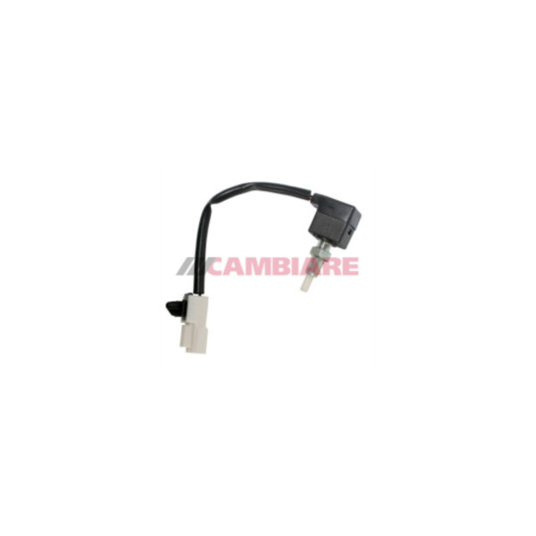 Brake Light Switch image