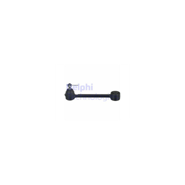 Track Control Arm image