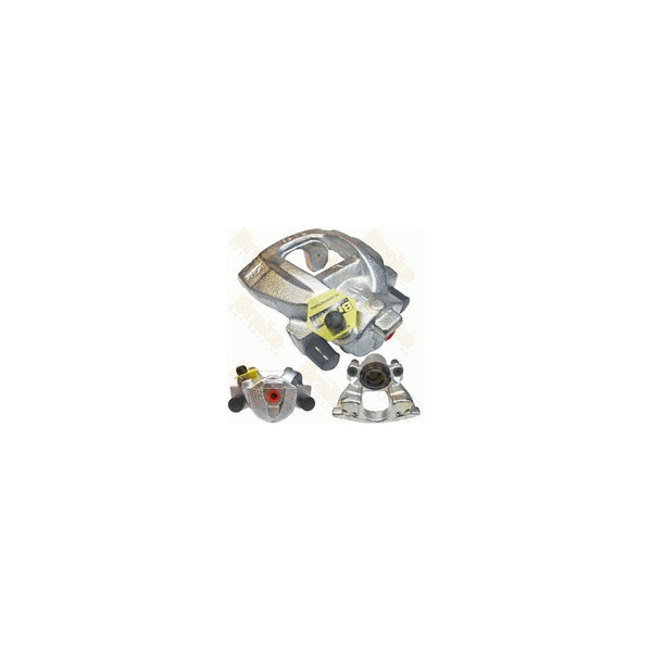 Brake Caliper image