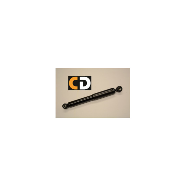 Shock Absorber image