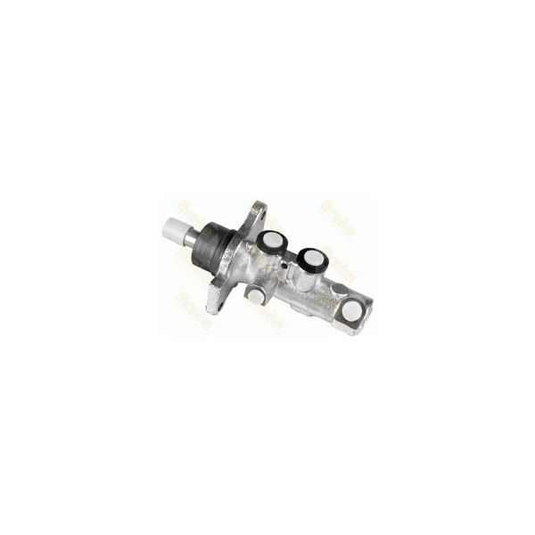 Brake Master Cylinder image