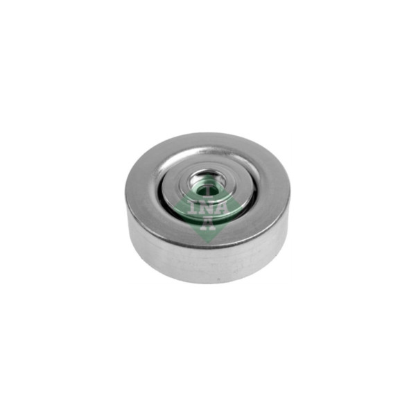 Guide Pulley image