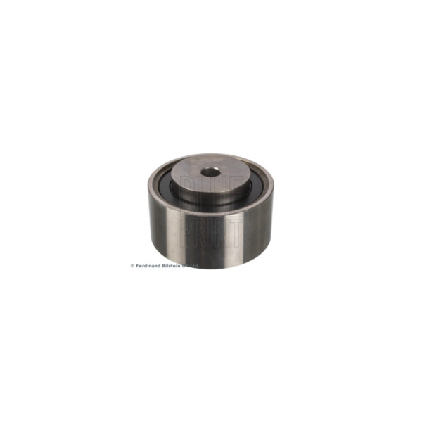 Tensioner Pulley image