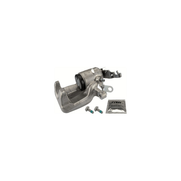 Brake Caliper image