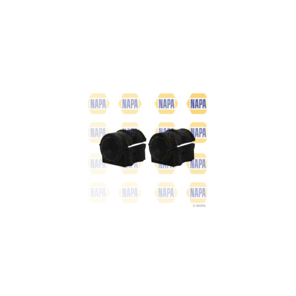 Anti Roll Bar/Stabiliser Bush/Kit image