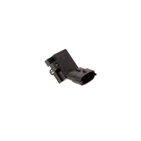 Boost Pressure Sensor image