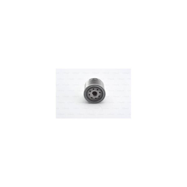 Oil Filter image