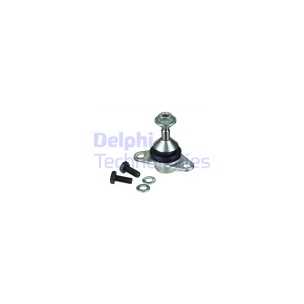 Ball Joint image
