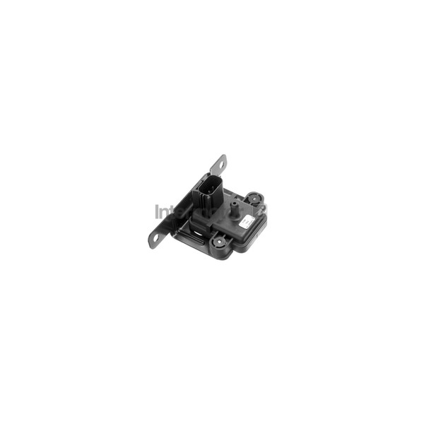 Map Sensor image