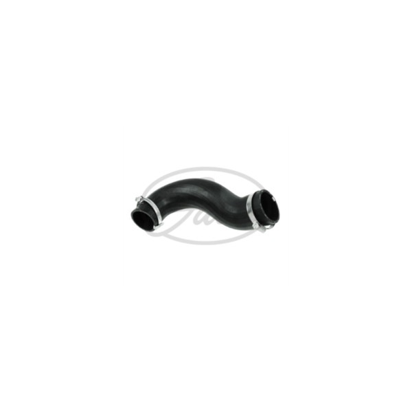 Turbocharger Hose image