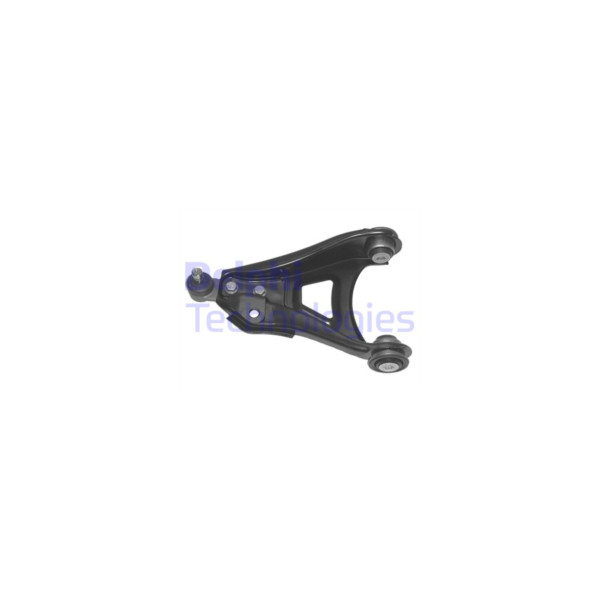 Track Control Arm image